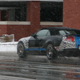Image for article titled 2010 Shelby GT500
